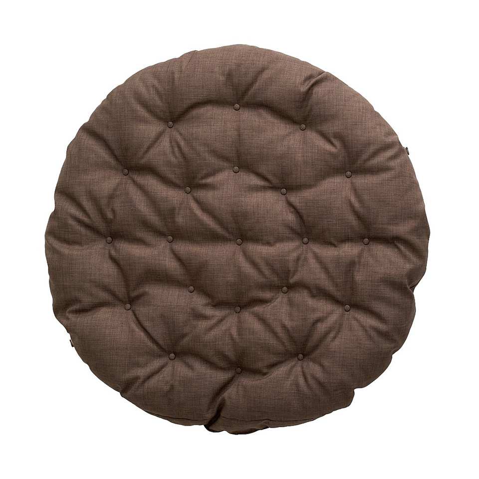 Podushka_dlja_Papasana_korichnevaja.jpg Podushka_dlja_Papasana_korichnevaja.jpg