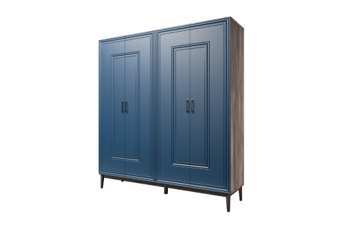 загрузка.png загрузка.png