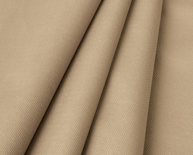 Кресло для отдыха Римини BEIGE