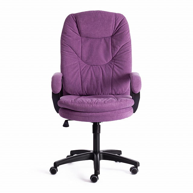 Кресло COMFORT LT (22) лаванда