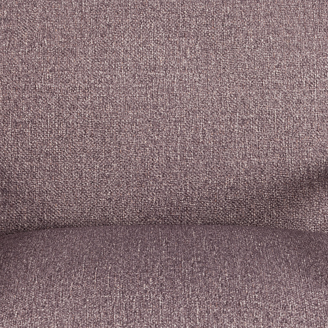 Кресло Charli LUX/Чарли Люкс  велюр/букле, VT shape wood rose
