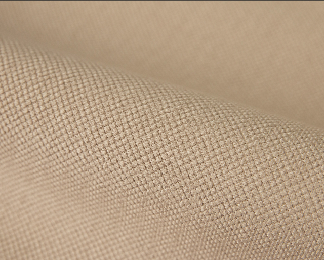 Кресло для отдыха Римини BEIGE