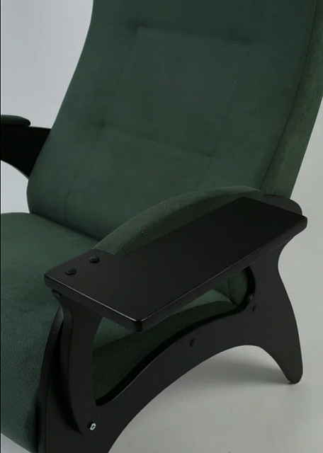 Кресло для отдыха Римини GREEN