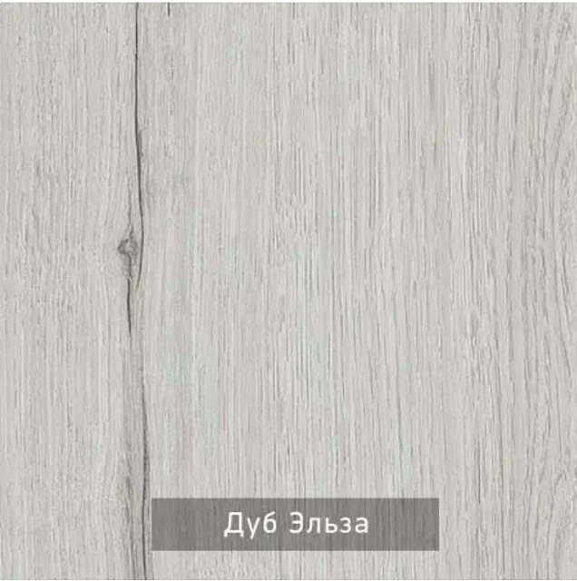 Кровать «Нильс» 160*200 с ортопедическим основанием
