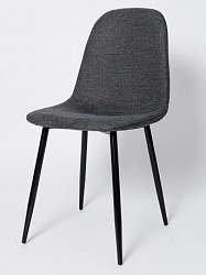 Стул XS2441 Графит